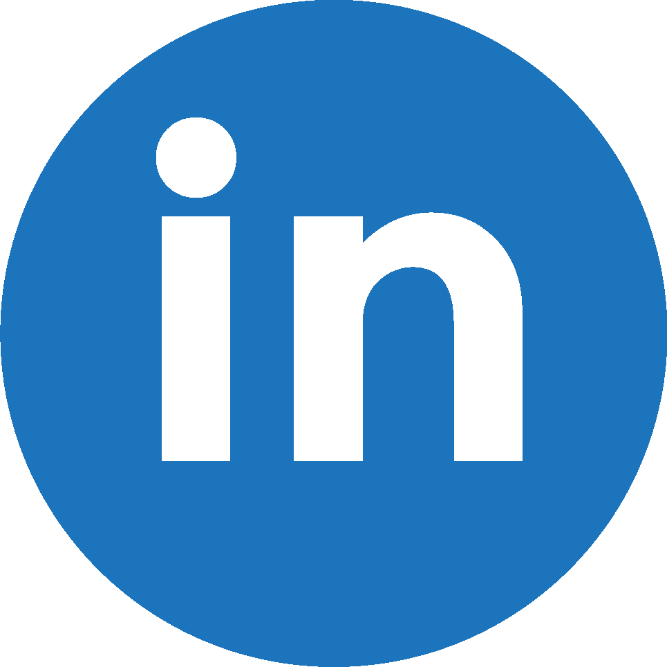 LinkedIn